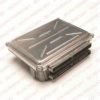 DELPHI EC10038 Selector Lever Module, transmission shift